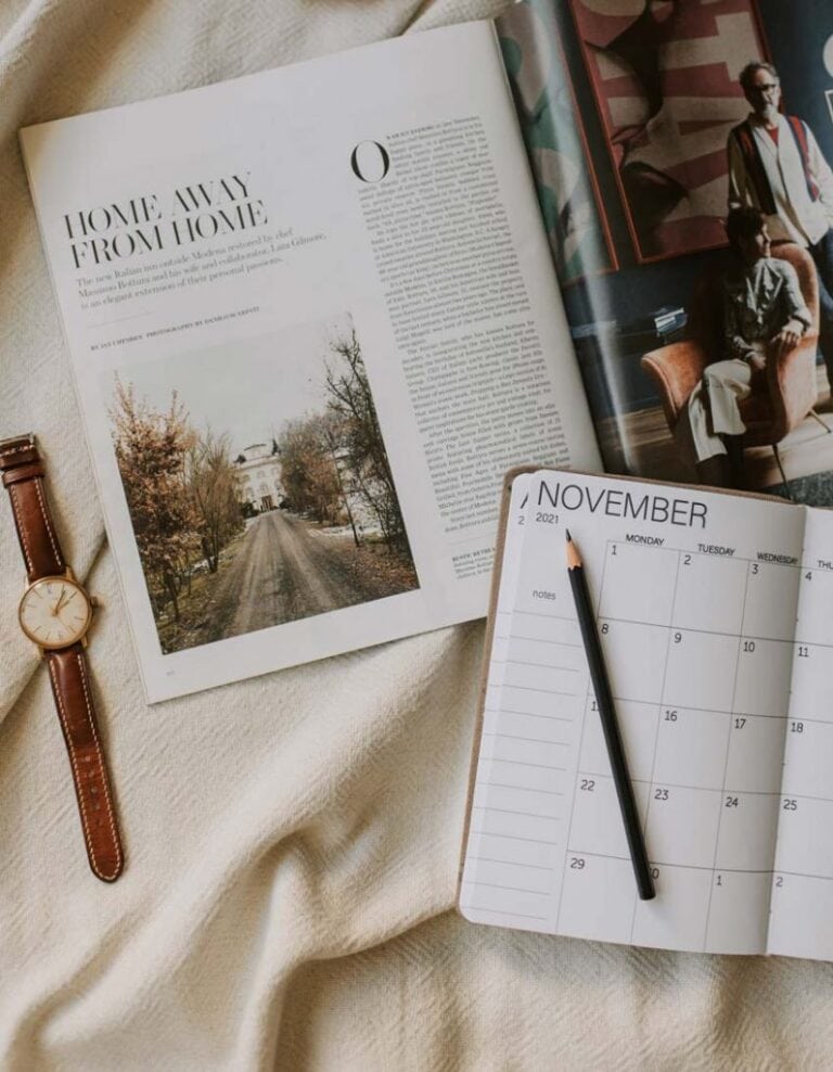 How to Price Your Digital Product (Without Guessing)