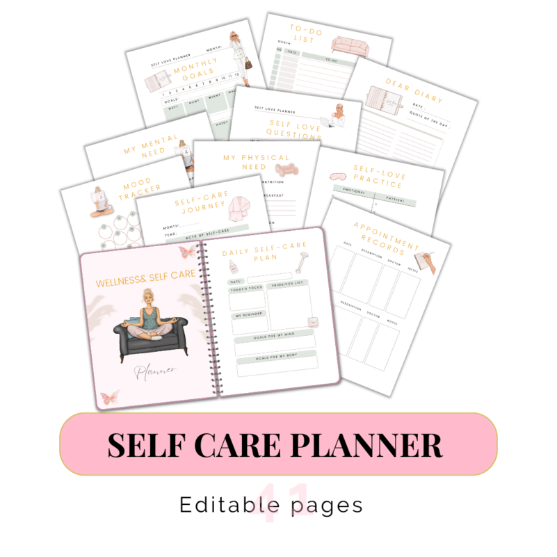 easy peasy - affiliate (1) easy peasy - affiliate (1)