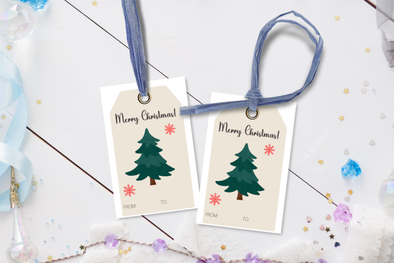 pp christmas gift tags pp christmas gift tags