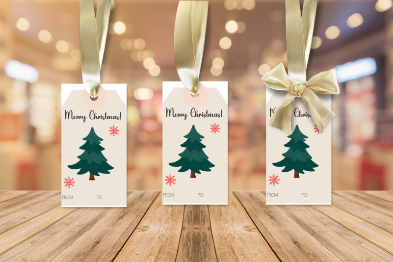 profitable printables profitable printables