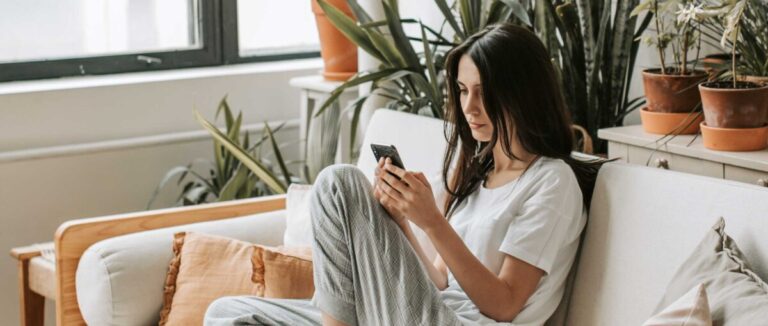 30 Digital Product Ideas That Actually Sell (Without You Losing Your Mind)